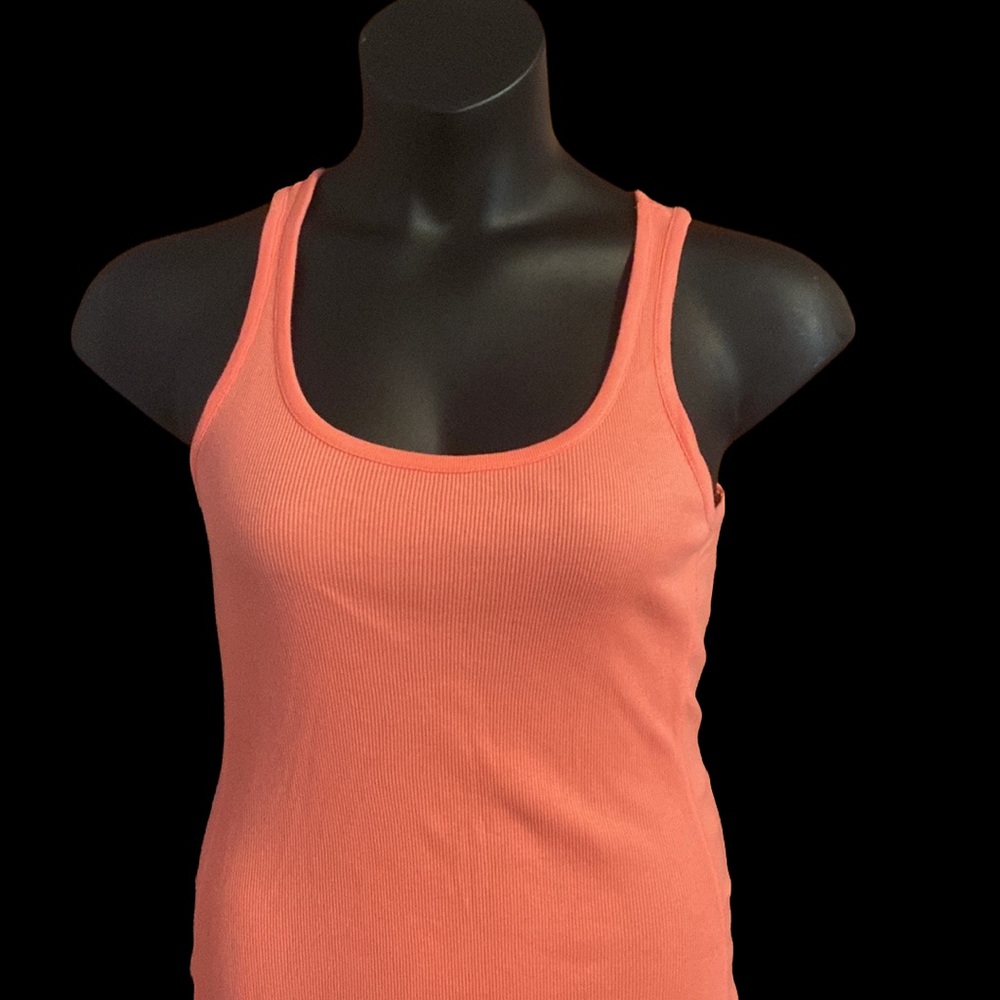 💜💜 Tank Sleep Dress By NAUTICA Ladies Size S/P